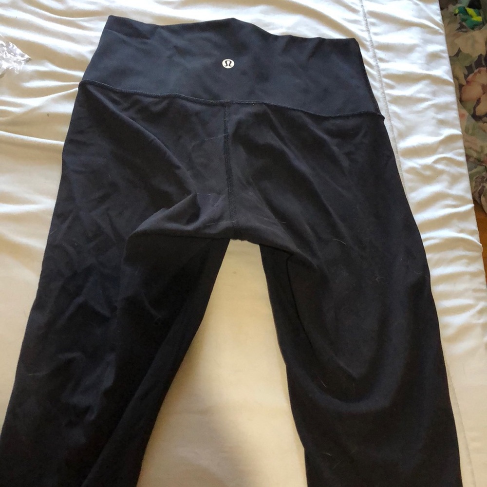 Used wunder under 6 - Picture 3 of 3